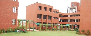 college gallery image