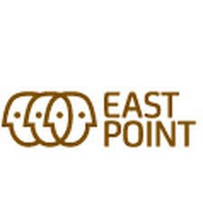 East Point College of Engineering and Technology logo