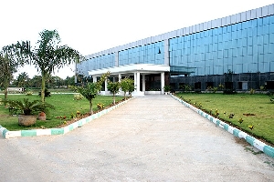 college gallery image