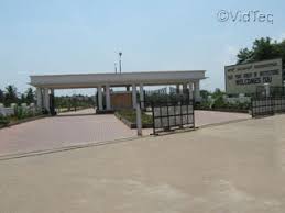 college gallery image