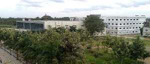 college gallery image