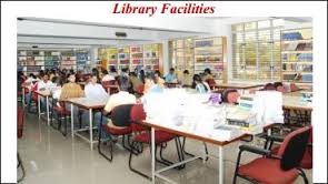 college gallery image