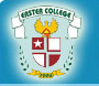 Easter College logo