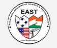 Eastern Academy of Science and Technology logo