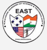 Eastern Academy of Science and Technology logo