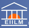 Eastern Institute For Integrated Learning In Management logo