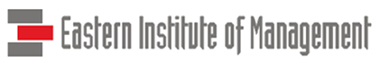 Eastern Institute of Management logo