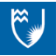Eastern Institute of Technology logo