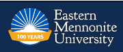 Eastern Mennonite University logo