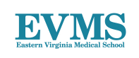 Eastern Virginia Medical School logo