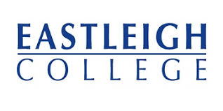 Eastleigh College logo