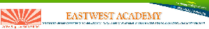 Eastwest Academy Of Education logo