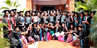 college gallery image