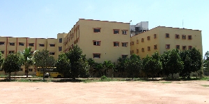 college gallery image