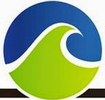 Echelon Institute of Technology logo