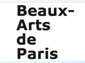 Ecole des Beaux Arts logo