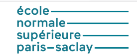 Ecole Normale Superieure de Cachan logo