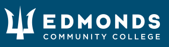 Edmonds Community College logo