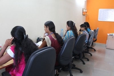 college gallery image