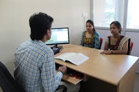 college gallery image