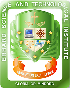 Educational System Technological Institute logo