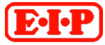 EIP Group logo