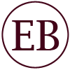 Elite Bed College logo
