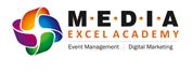 EMDI Institute of Media & Communication, Indore logo