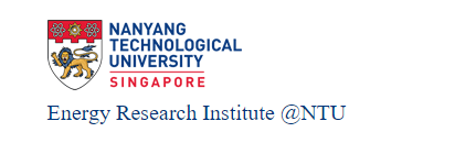 Energy Research Institute logo