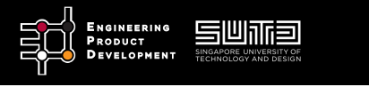 Engineering  Product Development logo