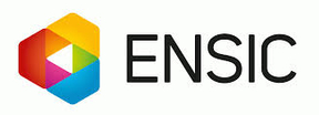 ENSIC Nancy logo
