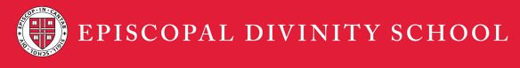 Episcopal Divinity School logo