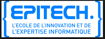 EPITECH logo