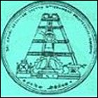 ESC Govt Polytechnic logo