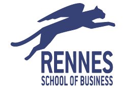 ESC Rennes School of Business logo