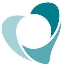 Escola Superior De Enfermagem Do Porto logo