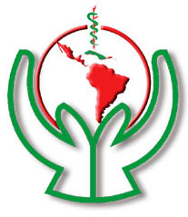 Escuela Latinoamericana de Medicina logo