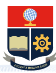 Escuela Politecnica Nacional logo