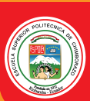 Escuela Superior Politecnica de Chimborazo logo