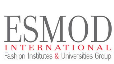ESMOD France logo