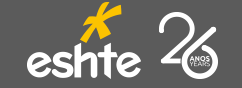 Estoril Higher Institute for Tourism and Hotel Studies logo