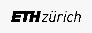 ETH Zurich logo