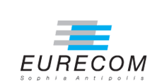 Eurecom logo