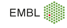 European Molecular Biology Laboratory logo