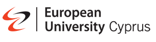 European University Cyprus logo
