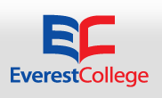Everest College logo