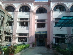 college gallery image