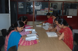 college gallery image