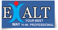Exalt College Of Engineering & Technology logo