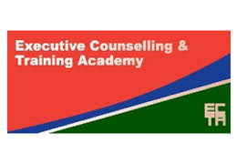 Executive Counselling and Training Academy logo